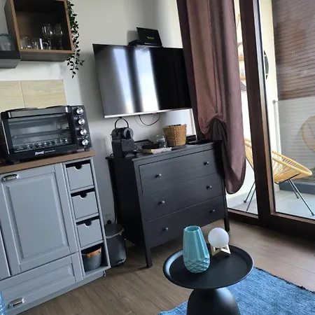 Yellow Moon Borovi Divčibare