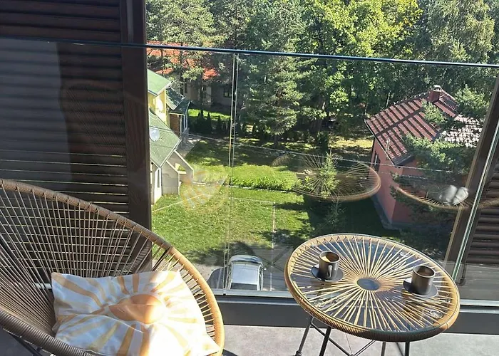 Yellow Moon Borovi *