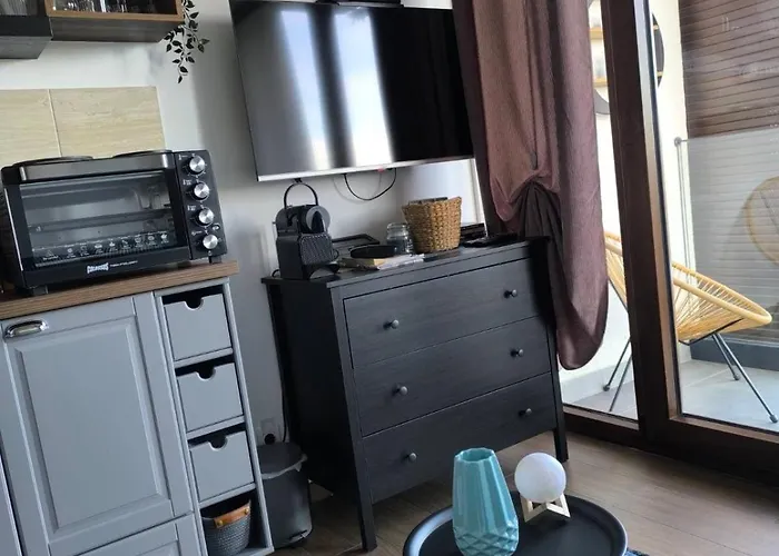 Yellow Moon Borovi Divčibare