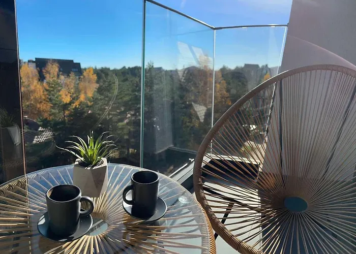 Yellow Moon Borovi Divčibare